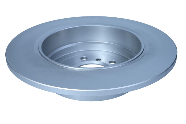 Quaro Remschijven QD1065