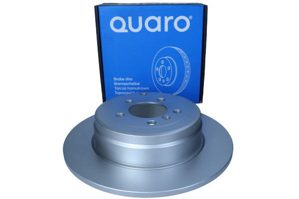 Quaro Remschijven QD1065