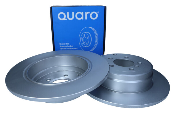 Quaro Remschijven QD1065