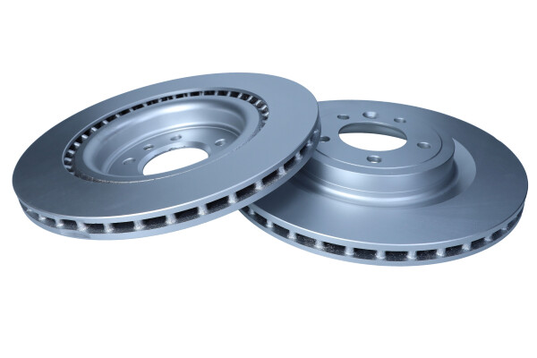 Quaro Remschijven QD1068