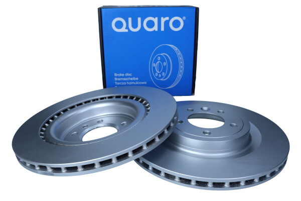 Quaro Remschijven QD1068