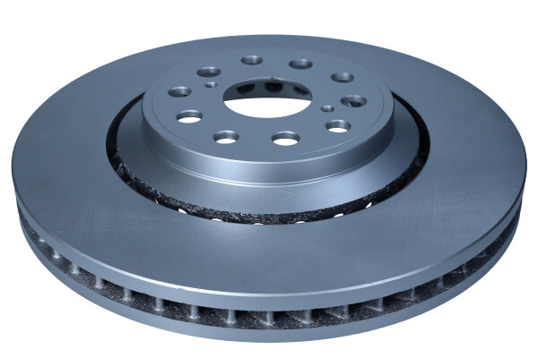 Quaro Remschijven QD1079