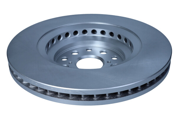 Quaro Remschijven QD1079