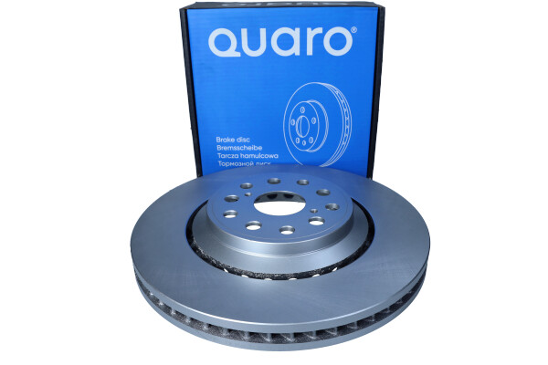 Quaro Remschijven QD1079