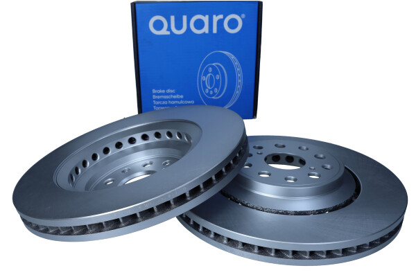 Quaro Remschijven QD1079
