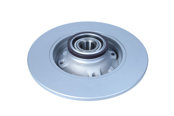 Quaro Remschijven QD1211