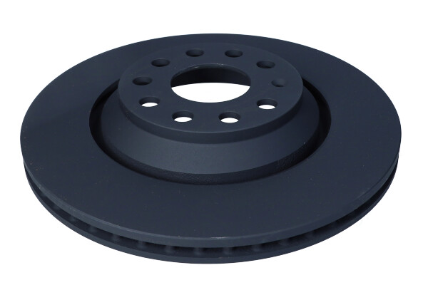 Quaro Remschijven QD1249HC