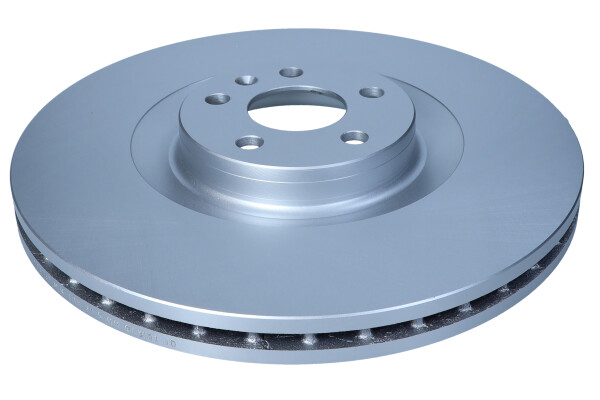 Quaro Remschijven QD1337