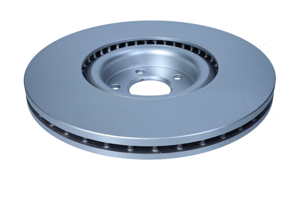 Quaro Remschijven QD1337