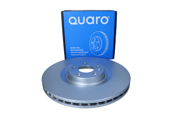 Quaro Remschijven QD1337