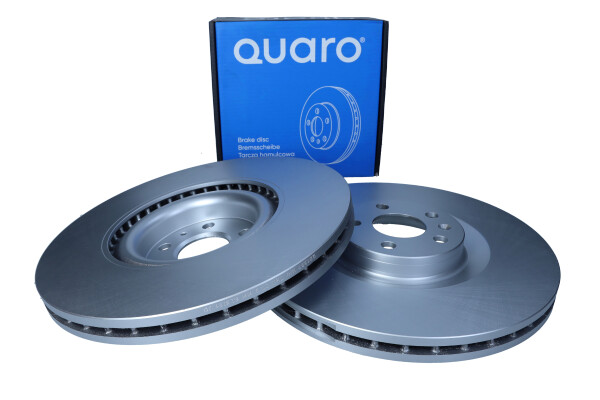 Quaro Remschijven QD1337