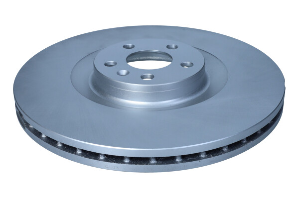 Quaro Remschijven QD1344