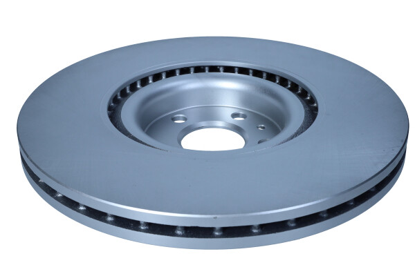 Quaro Remschijven QD1344