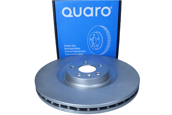Quaro Remschijven QD1344