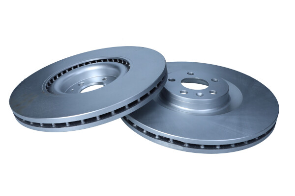 Quaro Remschijven QD1344