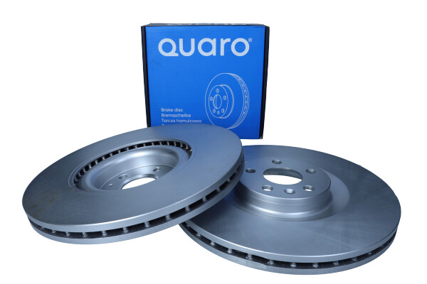 Quaro Remschijven QD1344