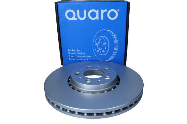 Quaro Remschijven QD1354