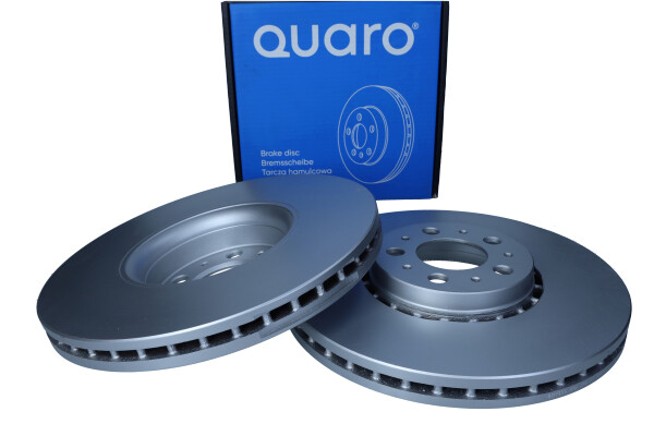 Quaro Remschijven QD1354