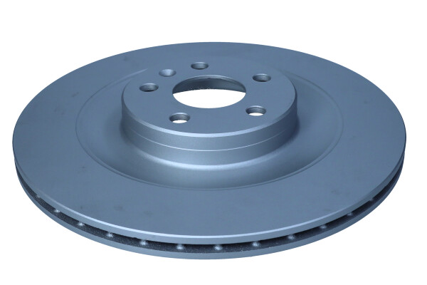 Quaro Remschijven QD1370