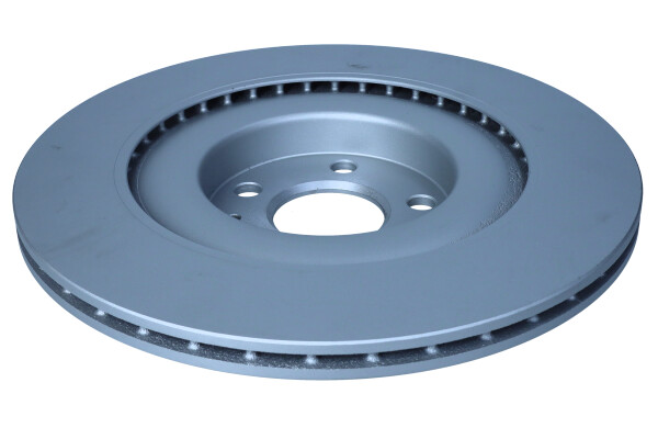 Quaro Remschijven QD1370