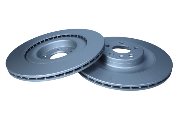 Quaro Remschijven QD1370