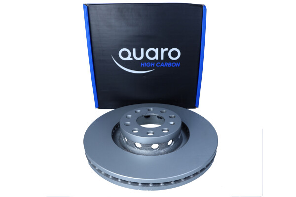 Quaro Remschijven QD1384