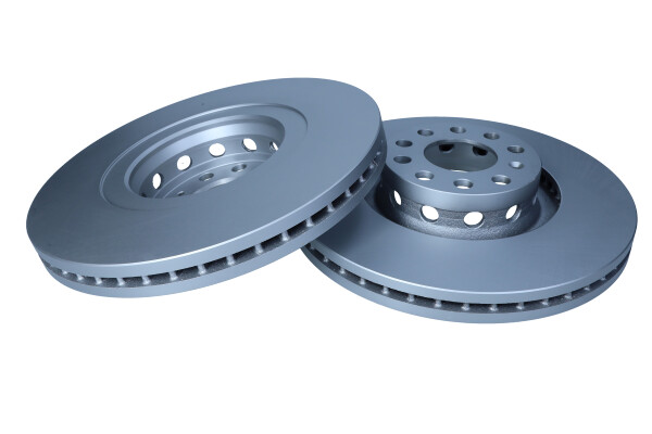 Quaro Remschijven QD1384