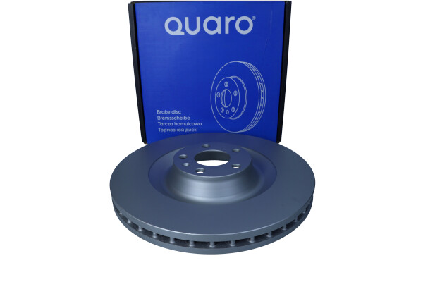 Quaro Remschijven QD1386