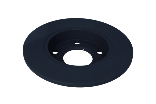 Quaro Remschijven QD1409HC