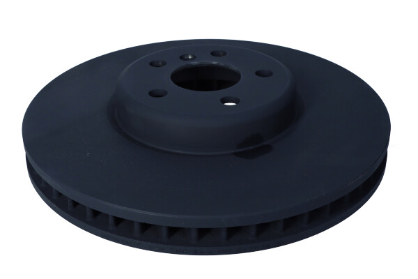 Quaro Remschijven QD1416HC