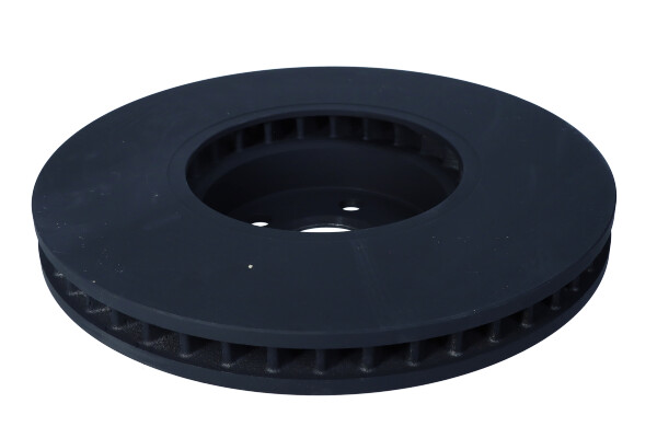 Quaro Remschijven QD1416HC