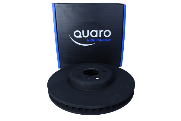 Quaro Remschijven QD1416HC