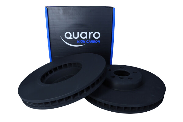 Quaro Remschijven QD1416HC