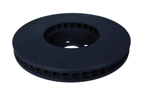 Quaro Remschijven QD1431HC