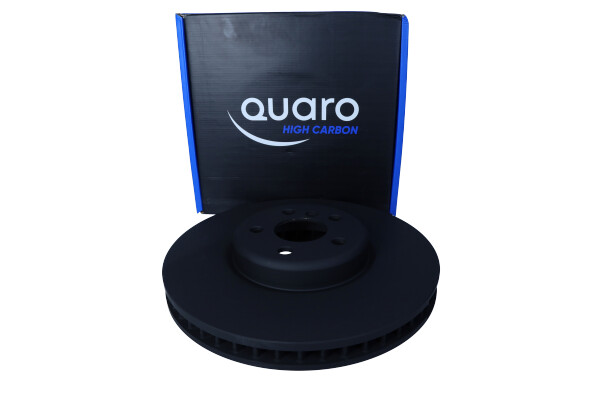 Quaro Remschijven QD1431HC