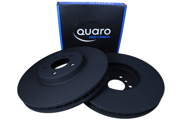 Quaro Remschijven QD1444HC