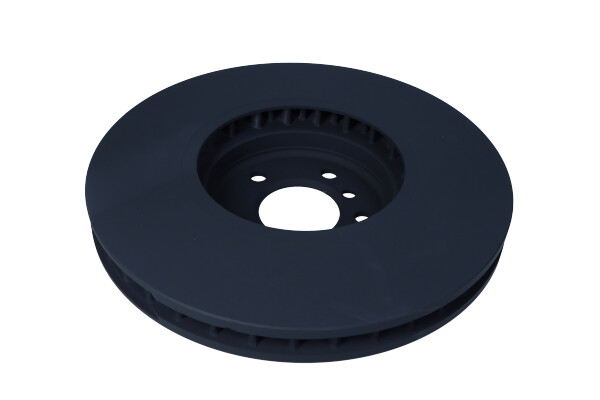 Quaro Remschijven QD1444HC