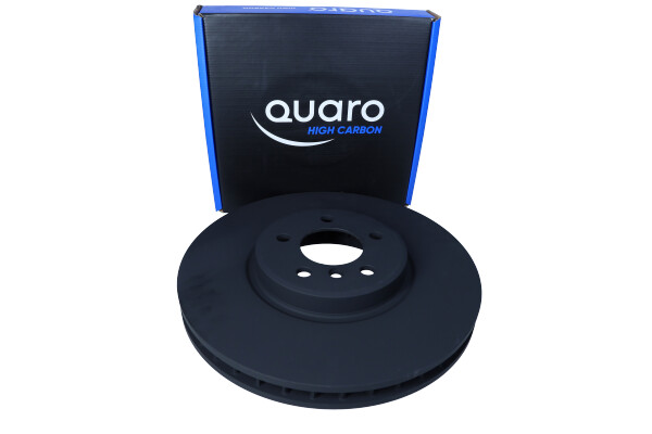 Quaro Remschijven QD1444HC