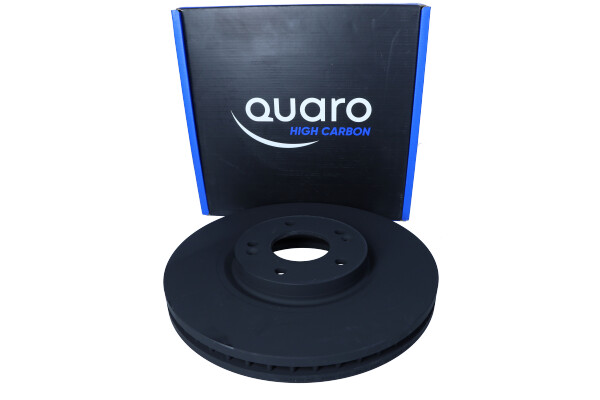 Quaro Remschijven QD1494HC