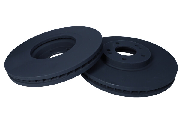 Quaro Remschijven QD1494HC