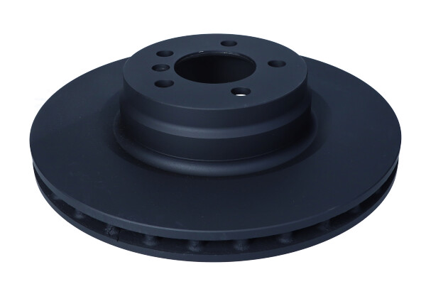 Quaro Remschijven QD1520HC