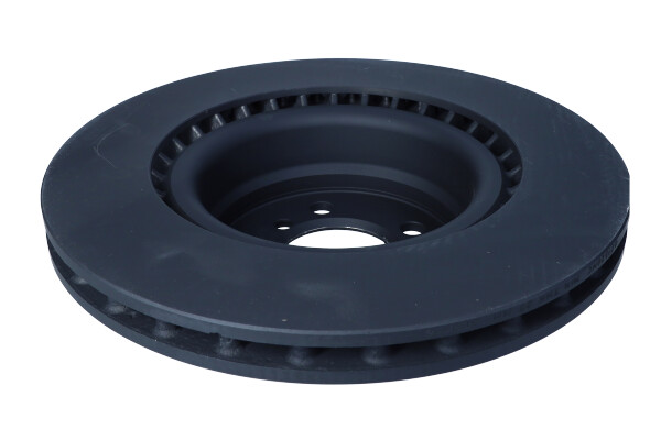 Quaro Remschijven QD1520HC