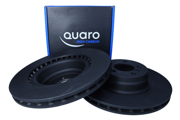 Quaro Remschijven QD1520HC