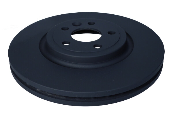 Quaro Remschijven QD1540HC