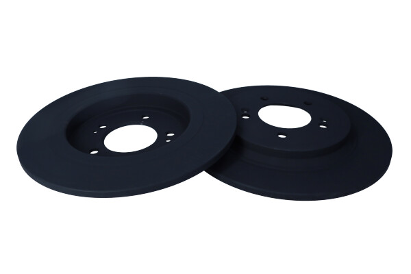 Quaro Remschijven QD1585HC