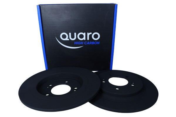 Quaro Remschijven QD1585HC