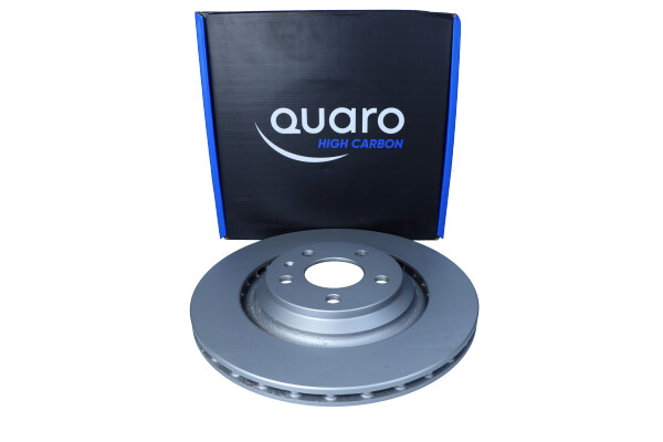 Quaro Remschijven QD1596