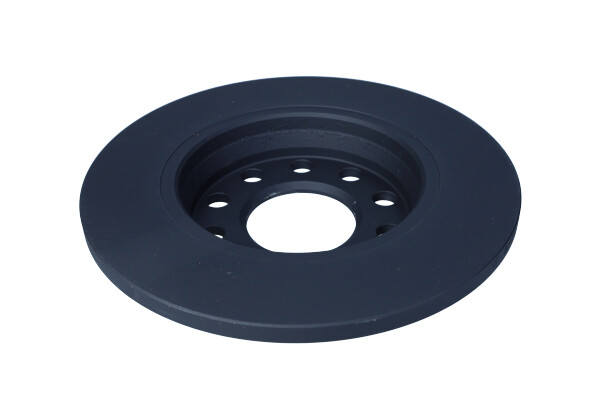 Quaro Remschijven QD1613HC