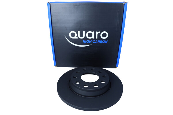 Quaro Remschijven QD1613HC