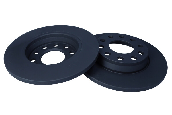 Remschijven Quaro QD1613HC